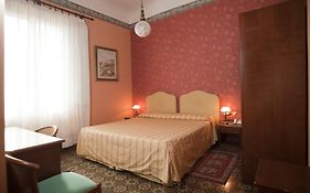 Hotel Beatrice Florencia